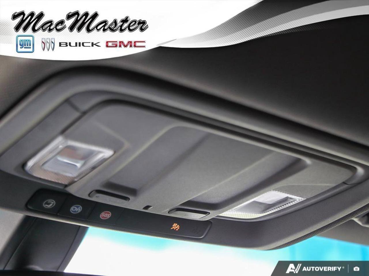 2020 Chevrolet Silverado 1500 RSTRST, CREW, 4X4, 2.7T, HEATED CLOTH, RALLY EDITI Photo