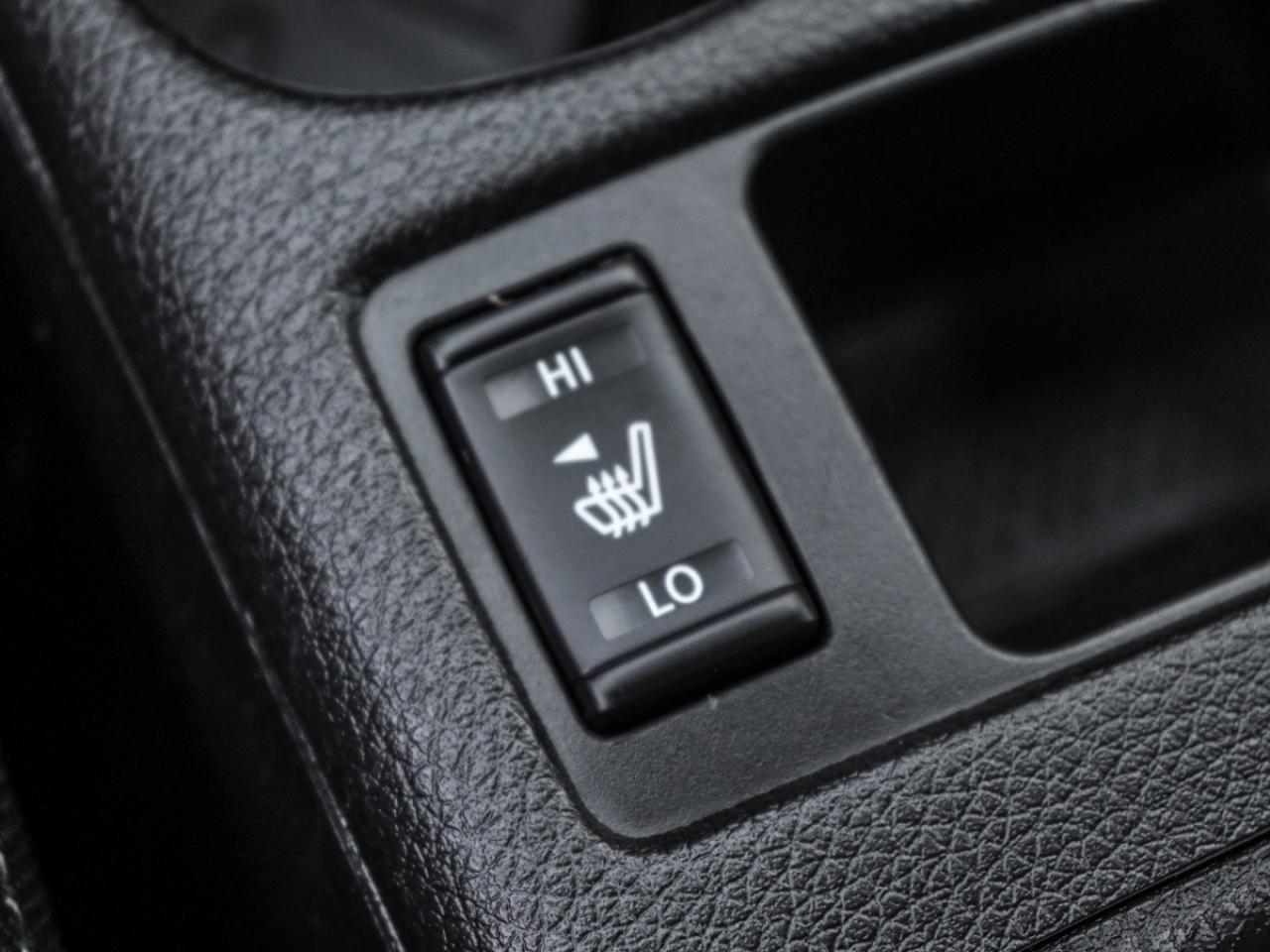 2019 Nissan Qashqai AWD -Dealer Serviced-Moonroof-BlindSpot-Remote Sta Photo