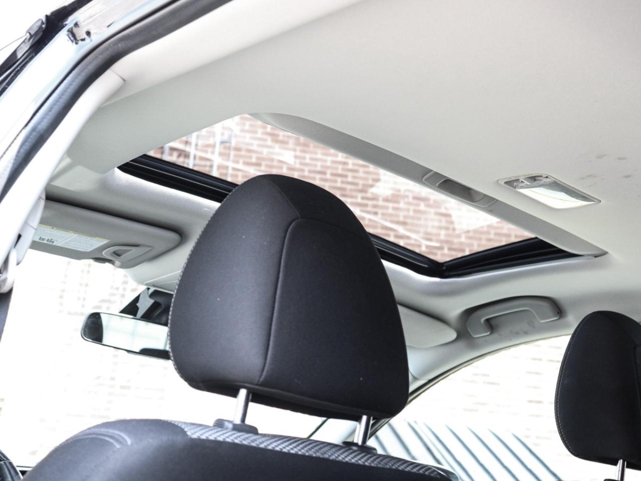 2019 Nissan Qashqai AWD -Dealer Serviced-Moonroof-BlindSpot-Remote Sta Photo