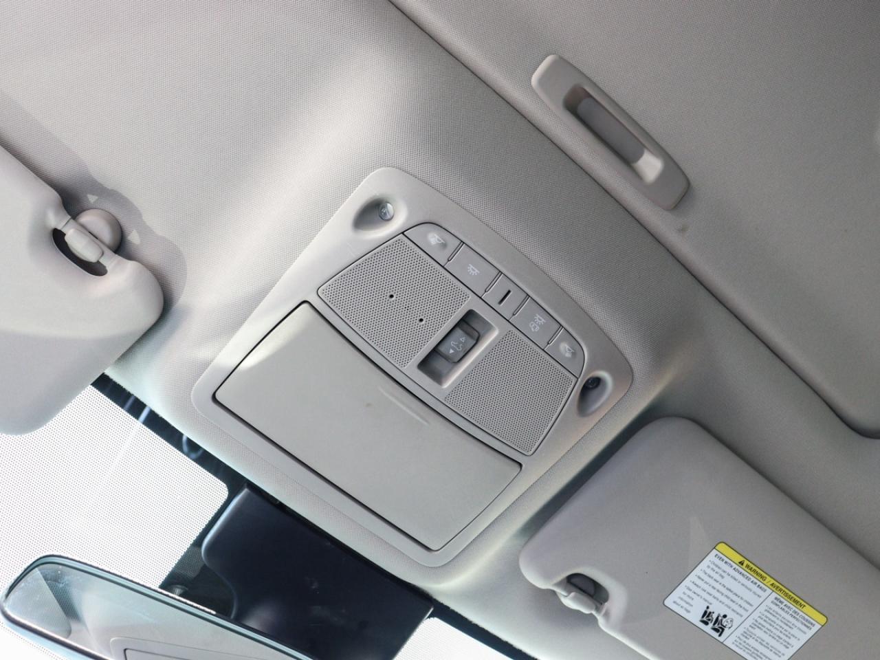 2019 Nissan Qashqai AWD -Dealer Serviced-Moonroof-BlindSpot-Remote Sta Photo