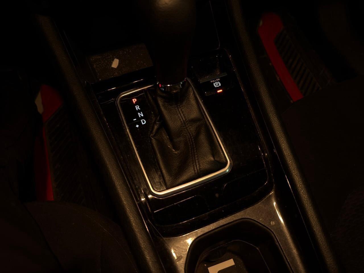 2022 Jeep Compass SportONE-OWNER, ACCIDENT-FREE, FWD, HTD SEATS, APP Photo