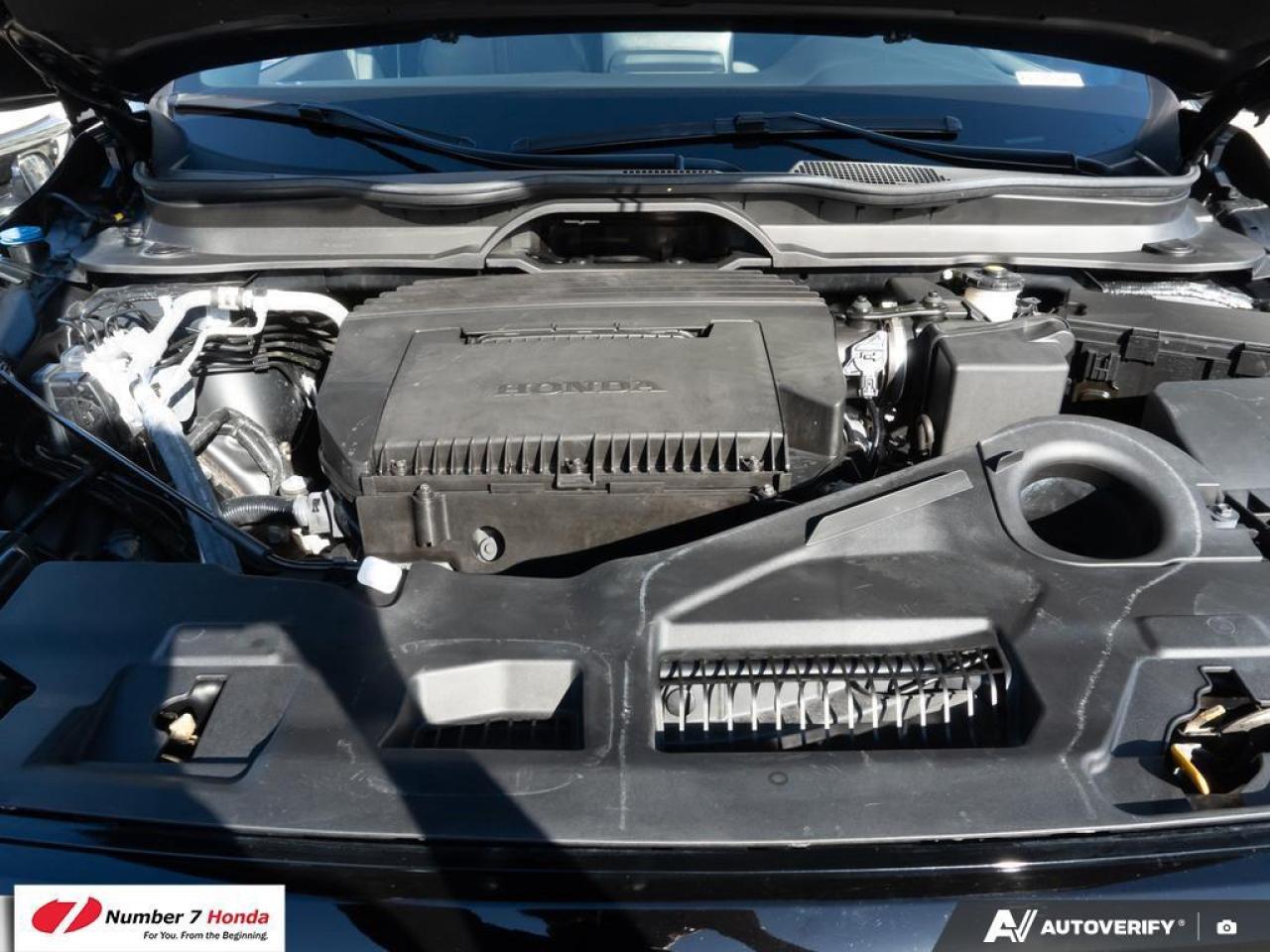 2025 Honda Pilot Trailsport *EXTENDED FACTORY WARRANTY Photo