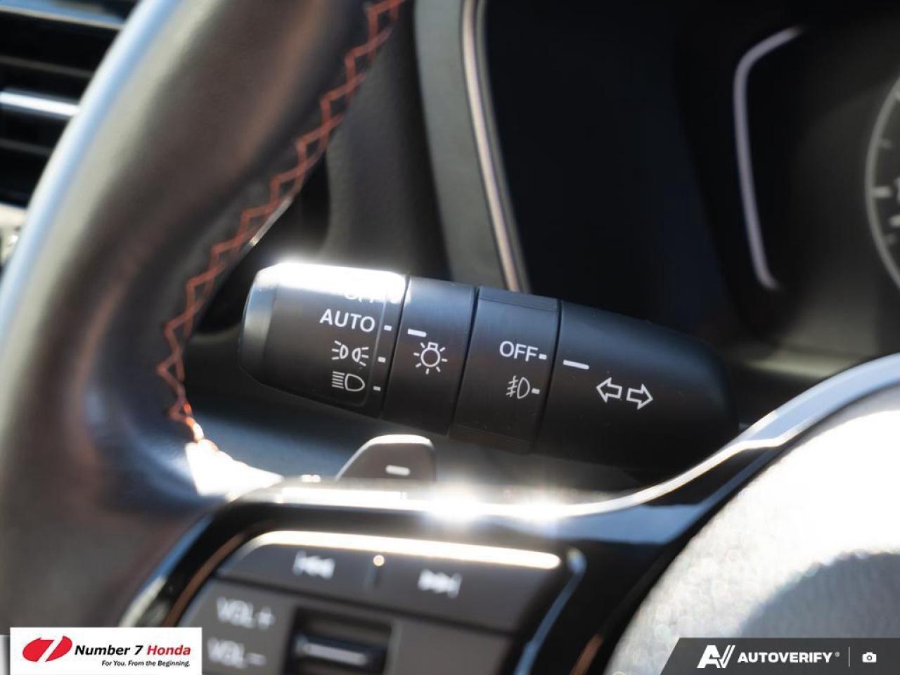 2025 Honda Pilot Trailsport *EXTENDED FACTORY WARRANTY Photo