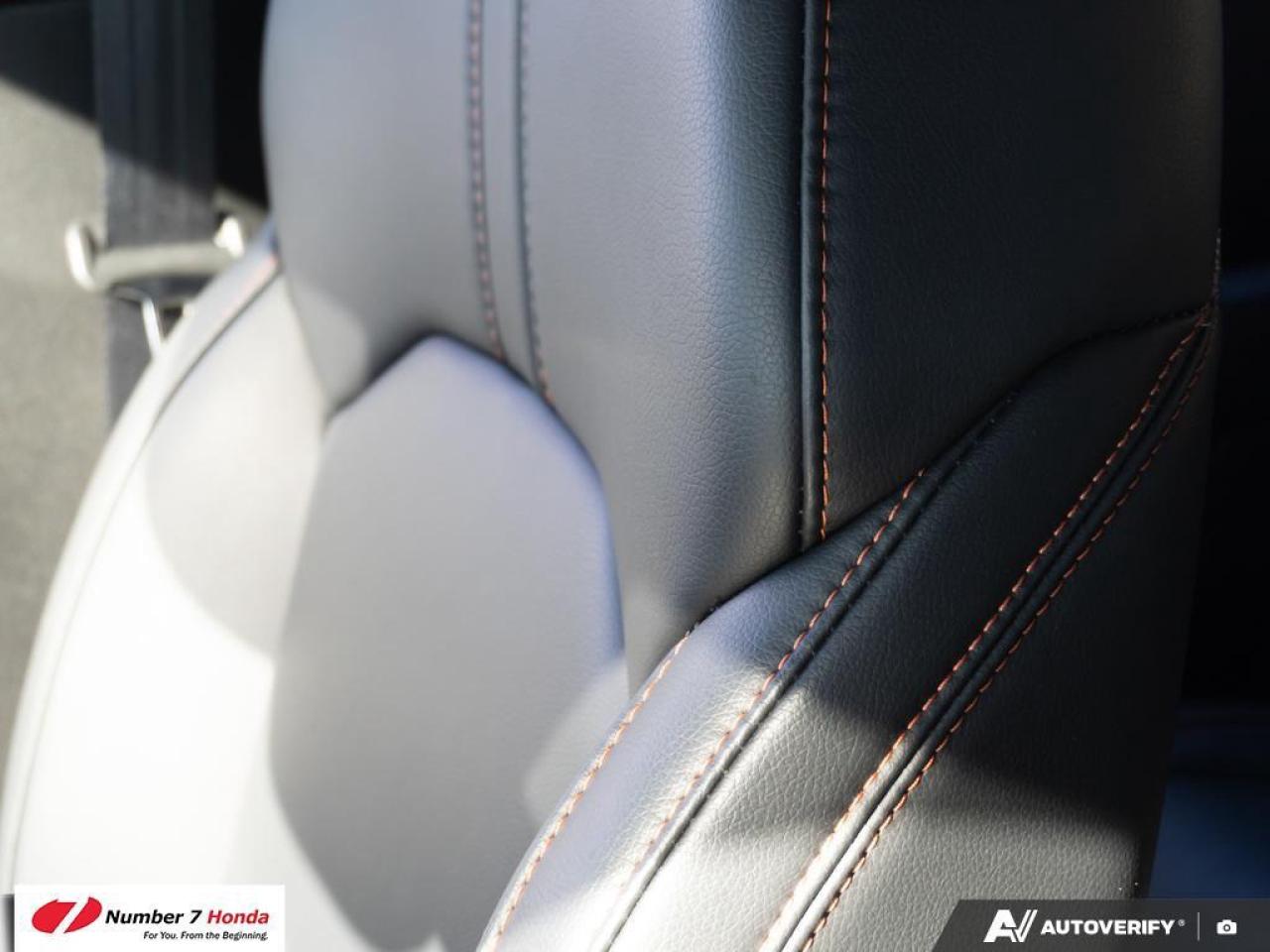 2025 Honda Pilot Trailsport *EXTENDED FACTORY WARRANTY Photo