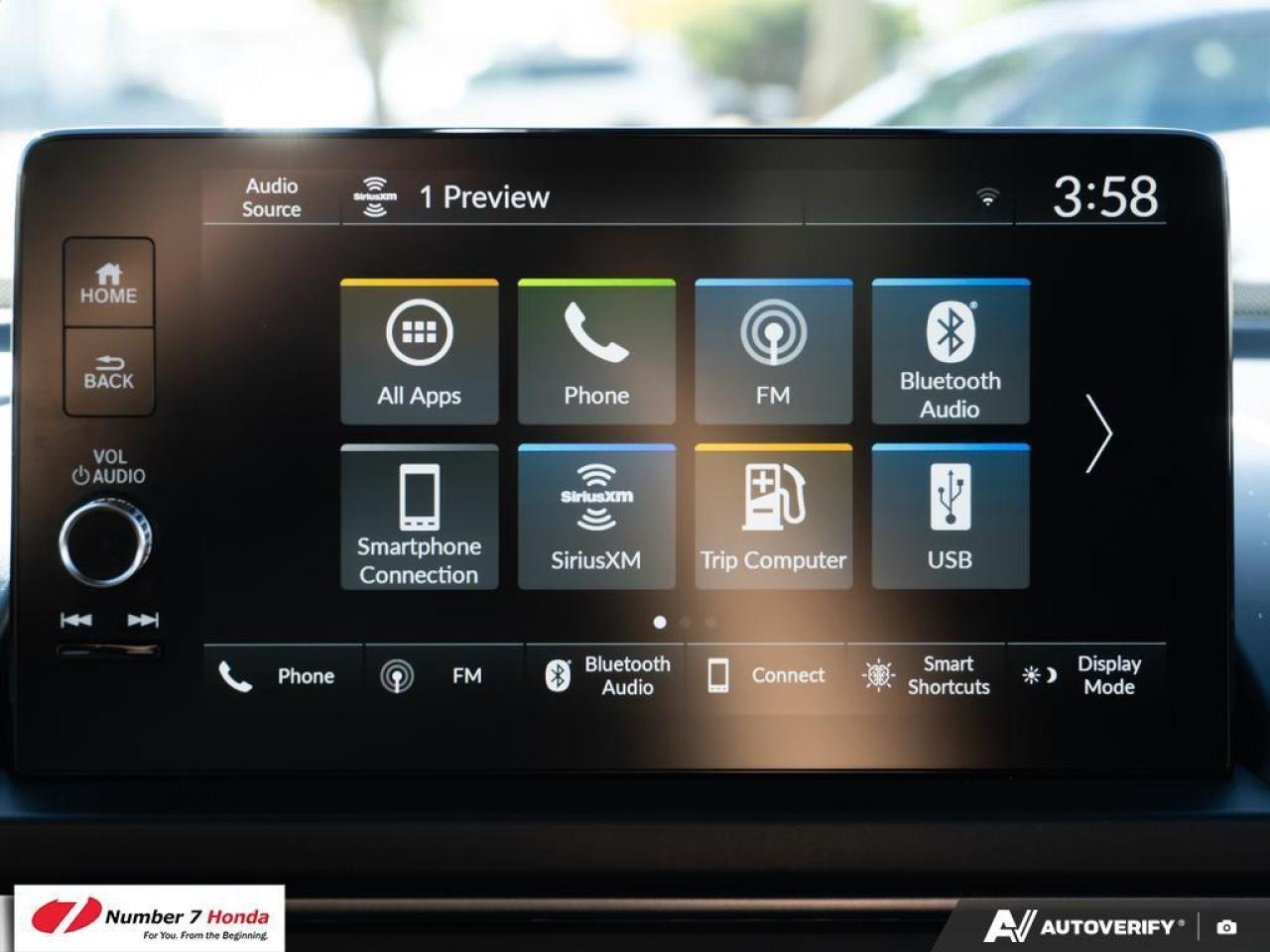 2025 Honda Pilot Trailsport *EXTENDED FACTORY WARRANTY Photo