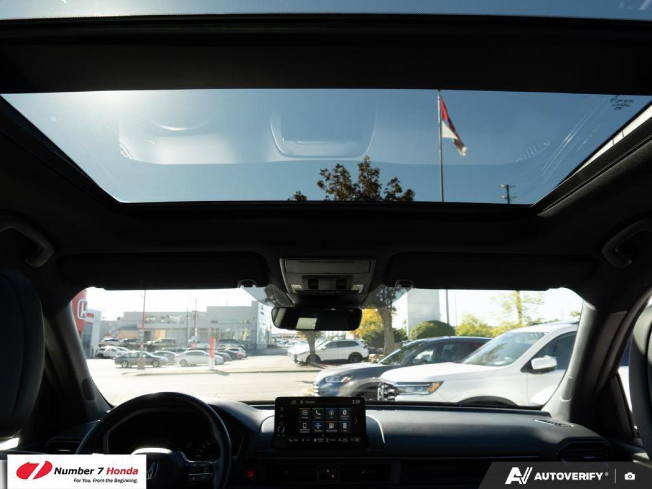 2025 Honda Pilot Trailsport *EXTENDED FACTORY WARRANTY Photo