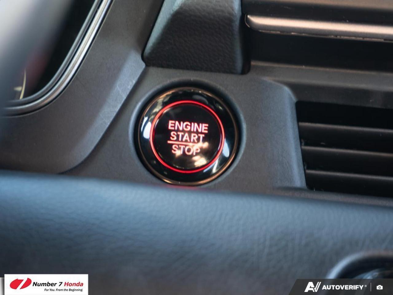 2025 Honda Pilot Trailsport *EXTENDED FACTORY WARRANTY Photo