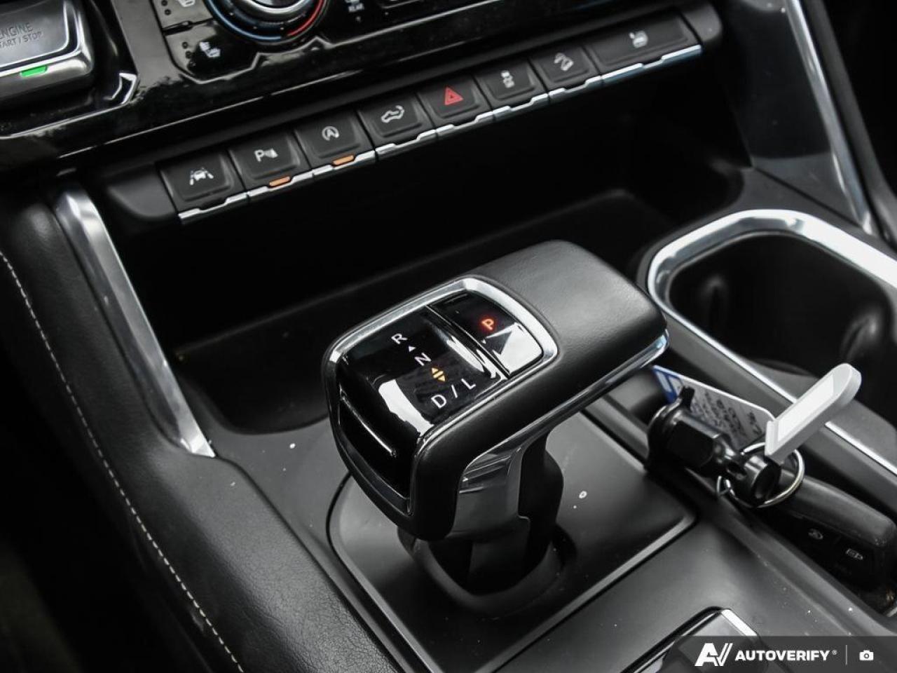 2023 GMC Sierra 1500 DenaliDENALI RESERVE, DURAMAX, LOADED, 1-OWNER! Photo