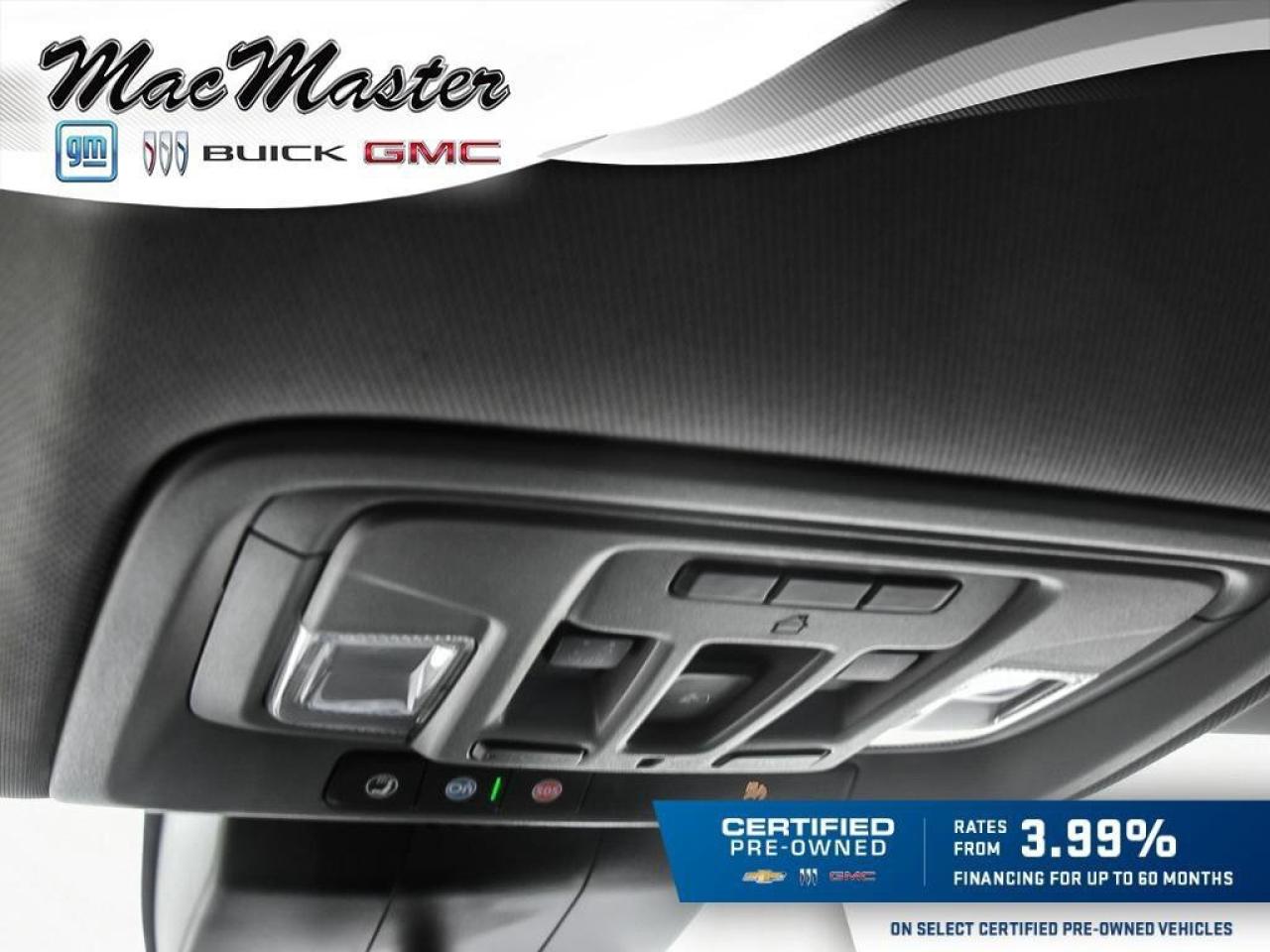 2023 GMC Sierra 1500 DenaliDENALI RESERVE, DURAMAX, LOADED, 1-OWNER! Photo