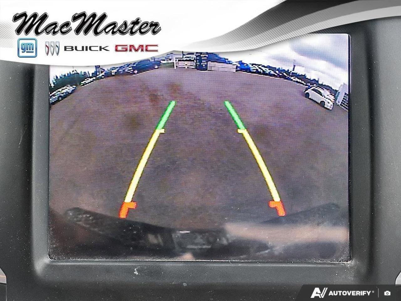 2022 RAM 1500 Classic SLTSLT BLACK, CREW, 4X4, HEMI, HEATED CLOTH, 1-OWN Photo