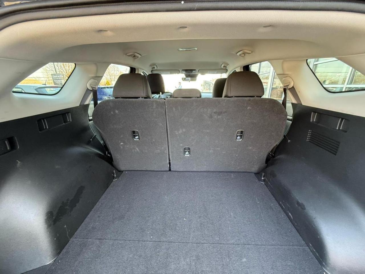 2024 Kia Sportage LX FWD Photo