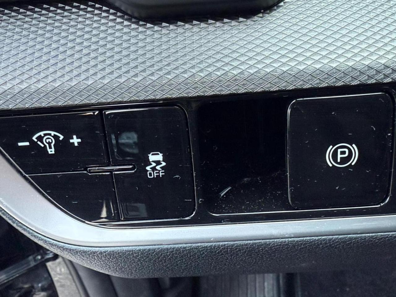 2024 Kia Sportage LX FWD Photo