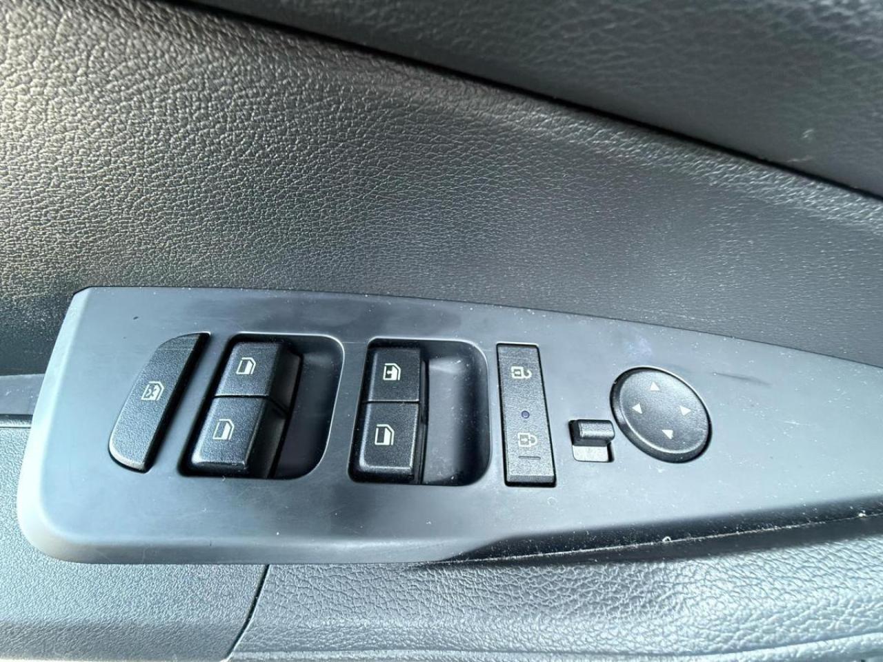 2024 Kia Sportage LX FWD Photo