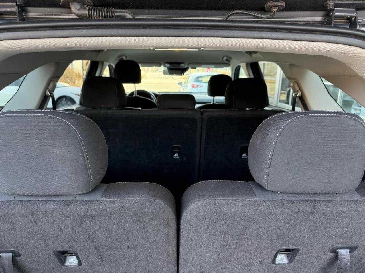 2024 Kia Sportage LX FWD Photo