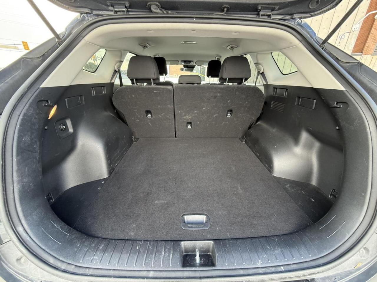 2024 Kia Sportage LX FWD Photo