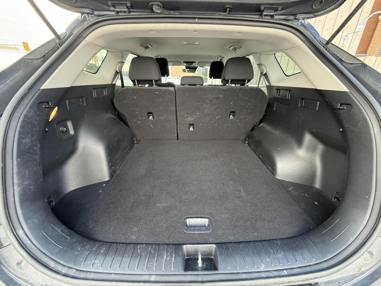 2024 Kia Sportage LX FWD Photo