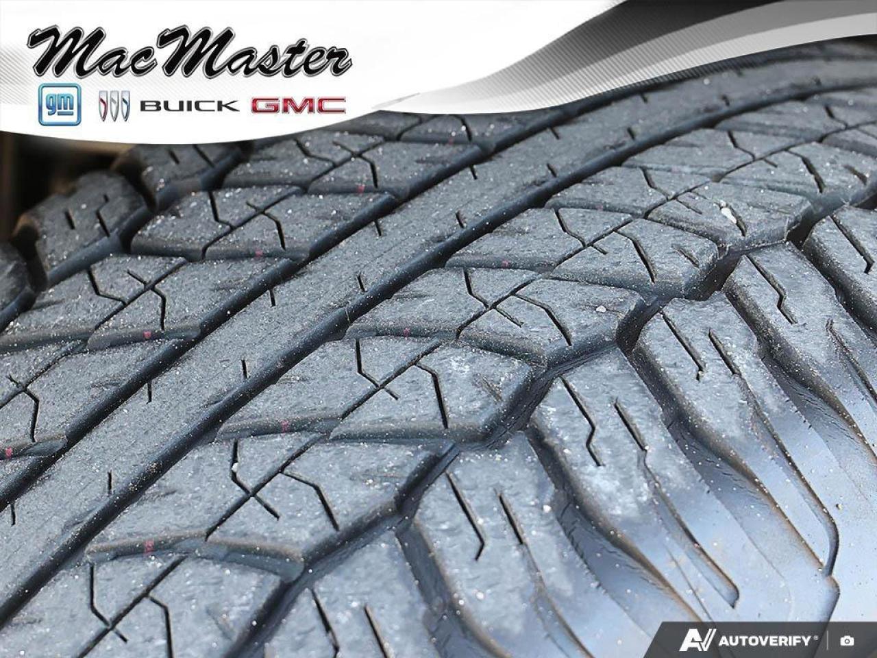 2021 Toyota 4Runner TRD Off Road PremiumTRD OFF-ROAD PREMIUM, 4X4, NAV Photo