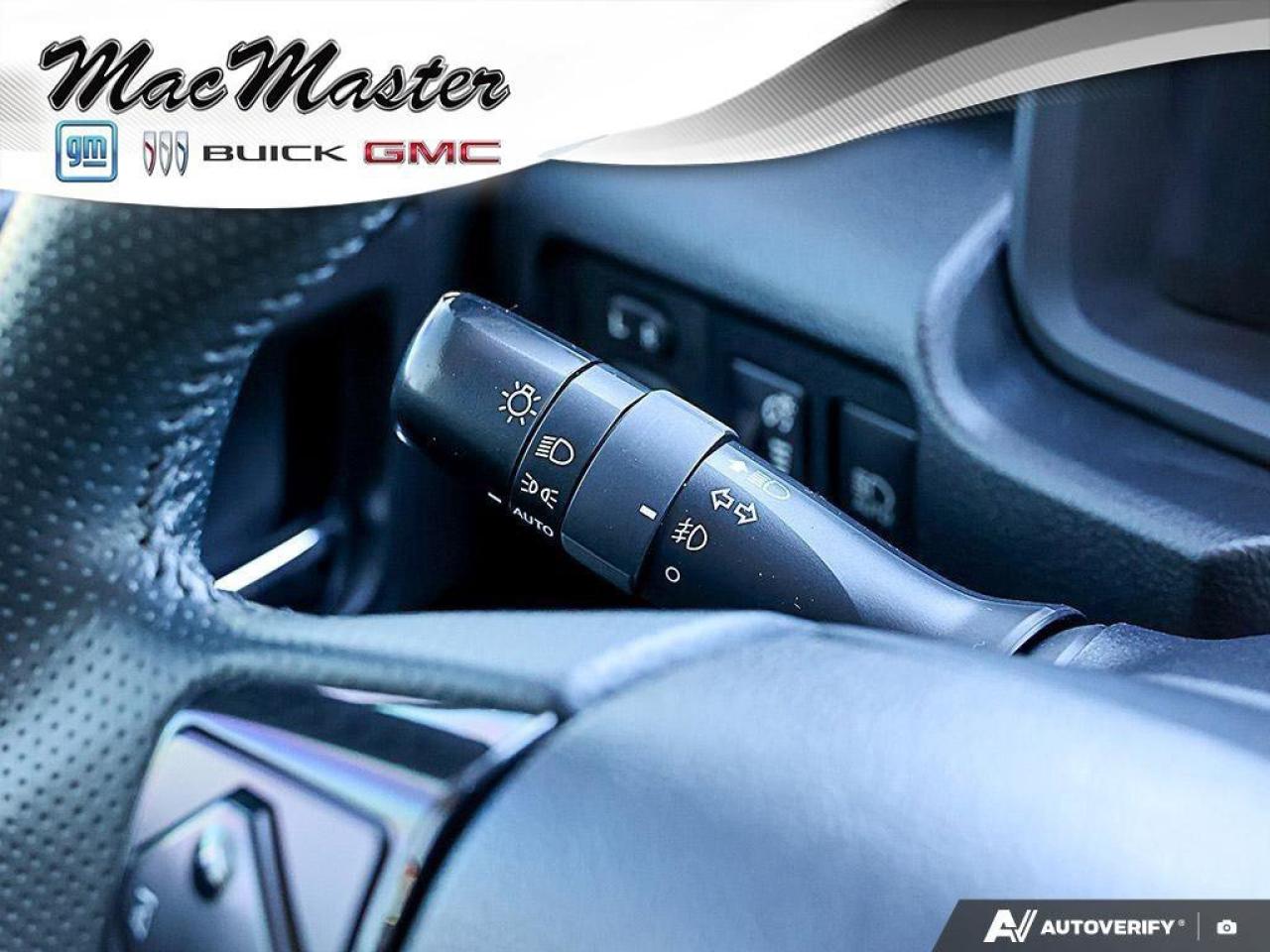 2021 Toyota 4Runner TRD Off Road PremiumTRD OFF-ROAD PREMIUM, 4X4, NAV Photo