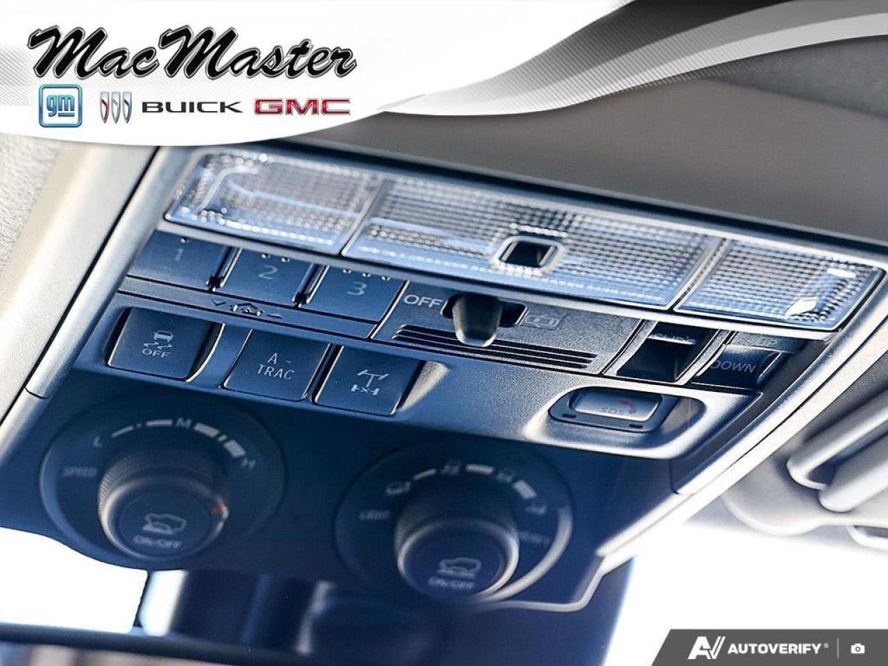 2021 Toyota 4Runner TRD Off Road PremiumTRD OFF-ROAD PREMIUM, 4X4, NAV Photo