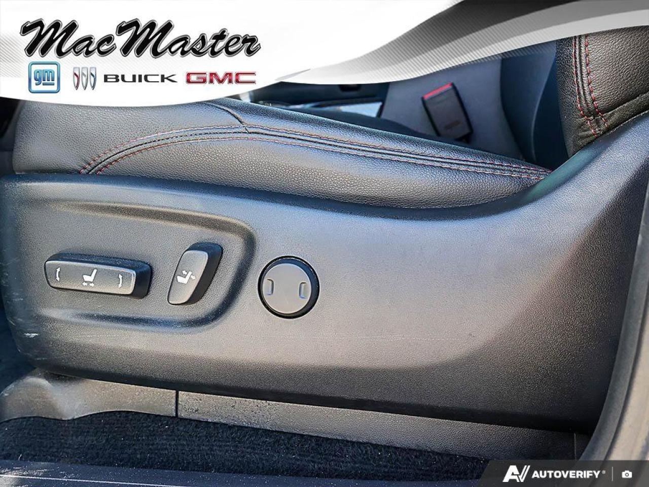 2021 Toyota 4Runner TRD Off Road PremiumTRD OFF-ROAD PREMIUM, 4X4, NAV Photo