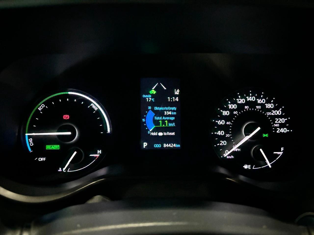 2023 Toyota Sienna XLE 8-Passenger   BACKUP CAMERA   HEATED SEATS/WHE Photo