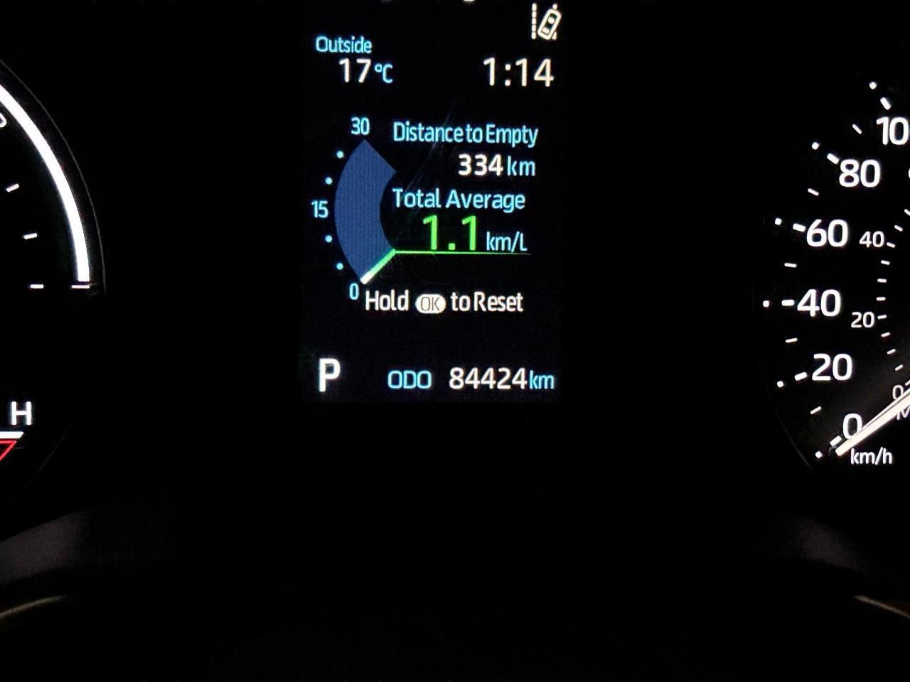 2023 Toyota Sienna XLE 8-Passenger   BACKUP CAMERA   HEATED SEATS/WHE Photo