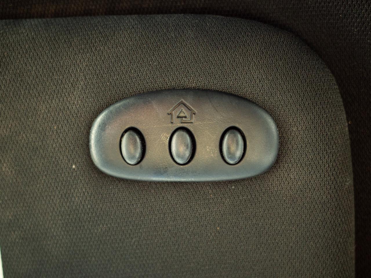 2022 Ford Edge SEL - Ford’s SYNC 3 Infotainment System Photo