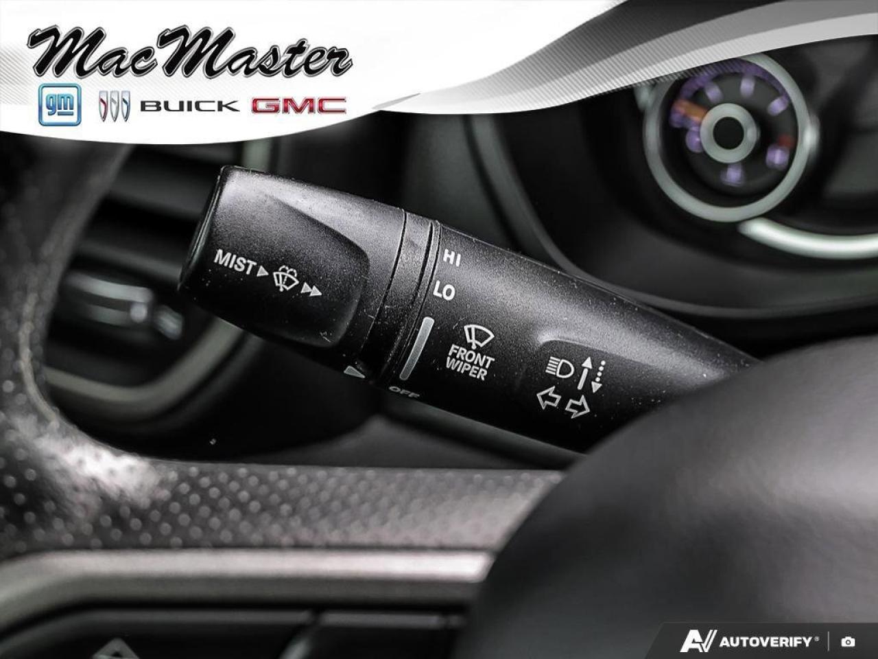 2020 RAM 1500 TradesmanSXT, QUAD, HEMI, 4X4, REMOTE START, ALLOY Photo