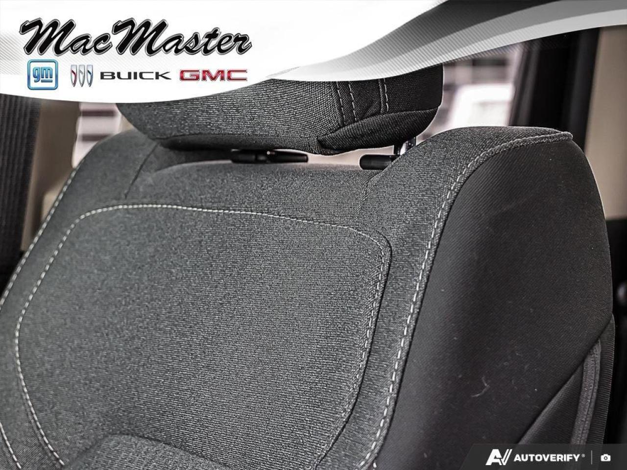 2020 RAM 1500 TradesmanSXT, QUAD, HEMI, 4X4, REMOTE START, ALLOY Photo