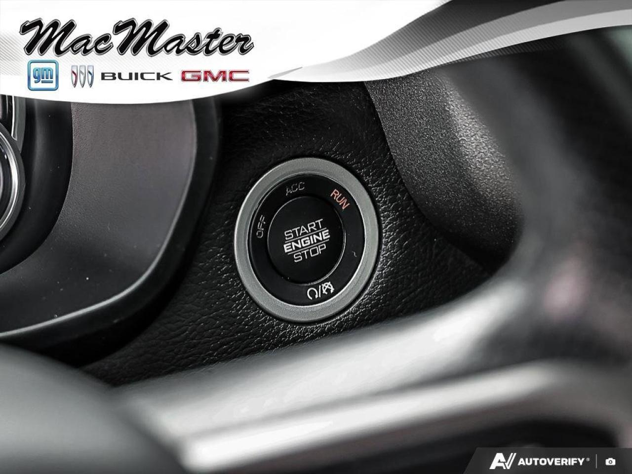 2020 RAM 1500 TradesmanSXT, QUAD, HEMI, 4X4, REMOTE START, ALLOY Photo