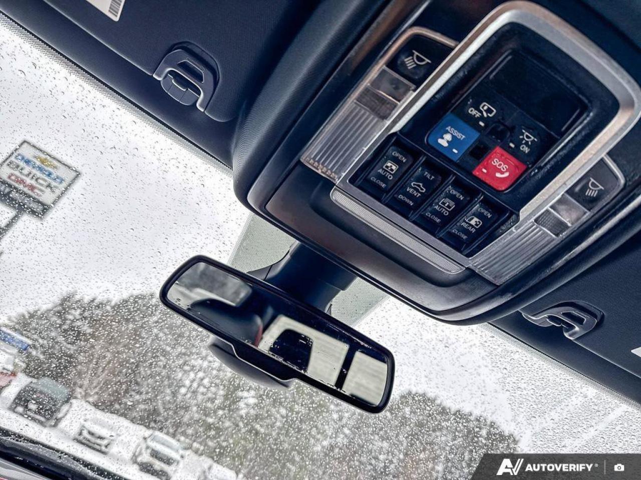 2019 RAM 1500 Rebel SPRAY IN BEDLINER   TONNEAU COVER   RUNNING Photo