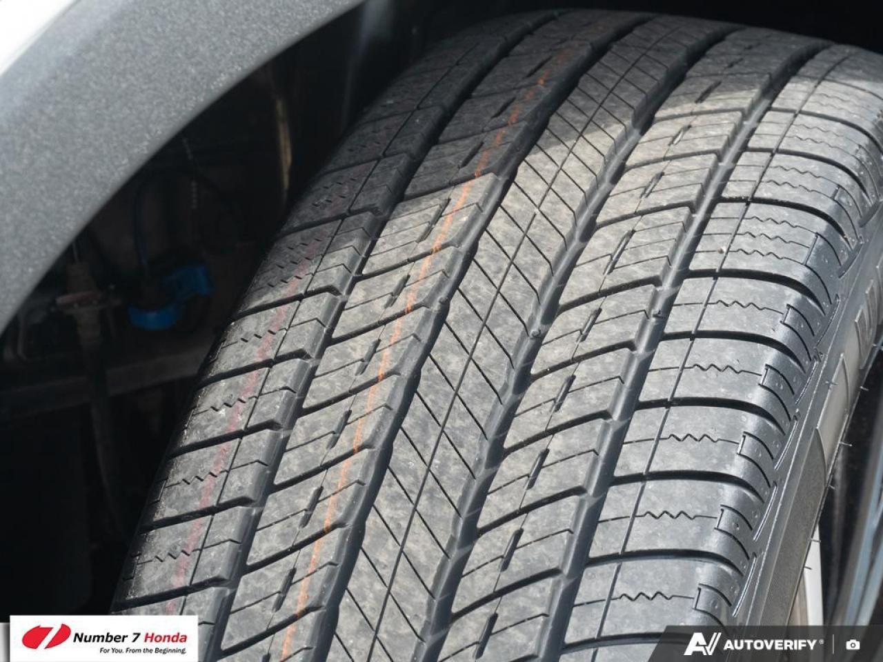 2020 Honda Pilot Touring 8 Pass *EXTENDED FACTORY WARRANTY*ONE OWNE Photo