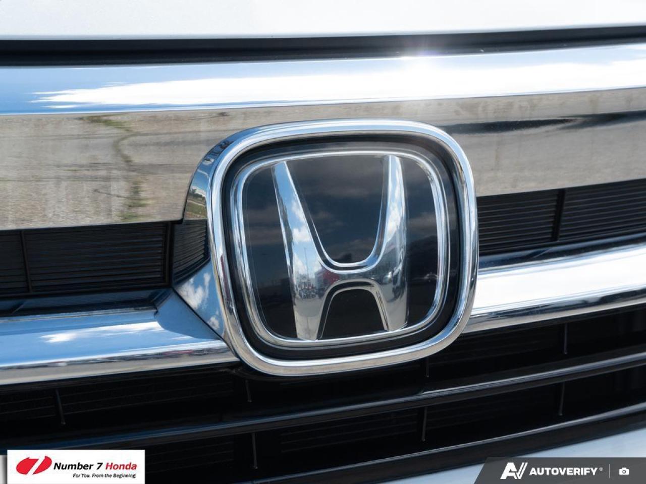 2020 Honda Pilot Touring 8 Pass *EXTENDED FACTORY WARRANTY*ONE OWNE Photo