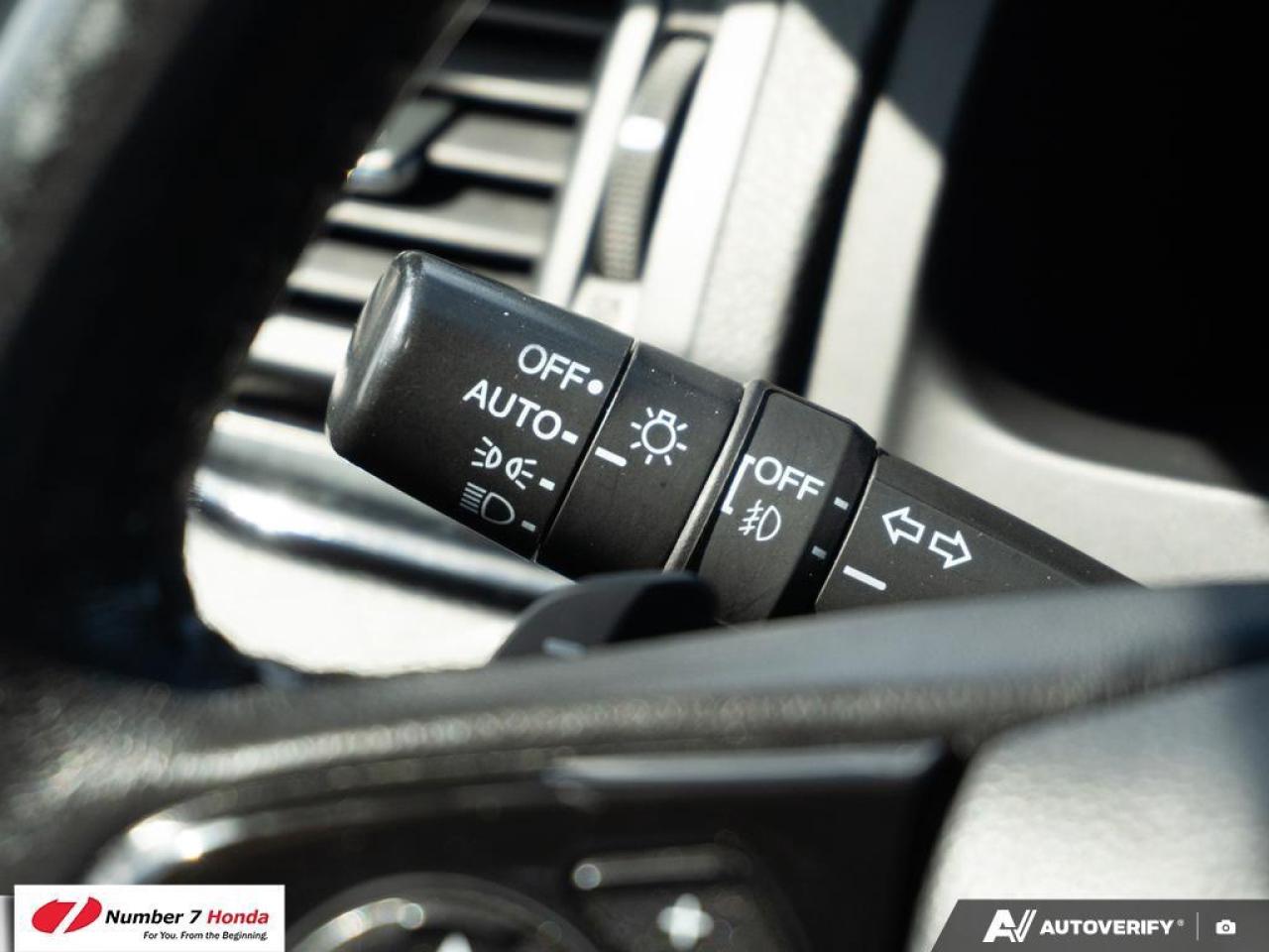 2020 Honda Pilot Touring 8 Pass *EXTENDED FACTORY WARRANTY*ONE OWNE Photo