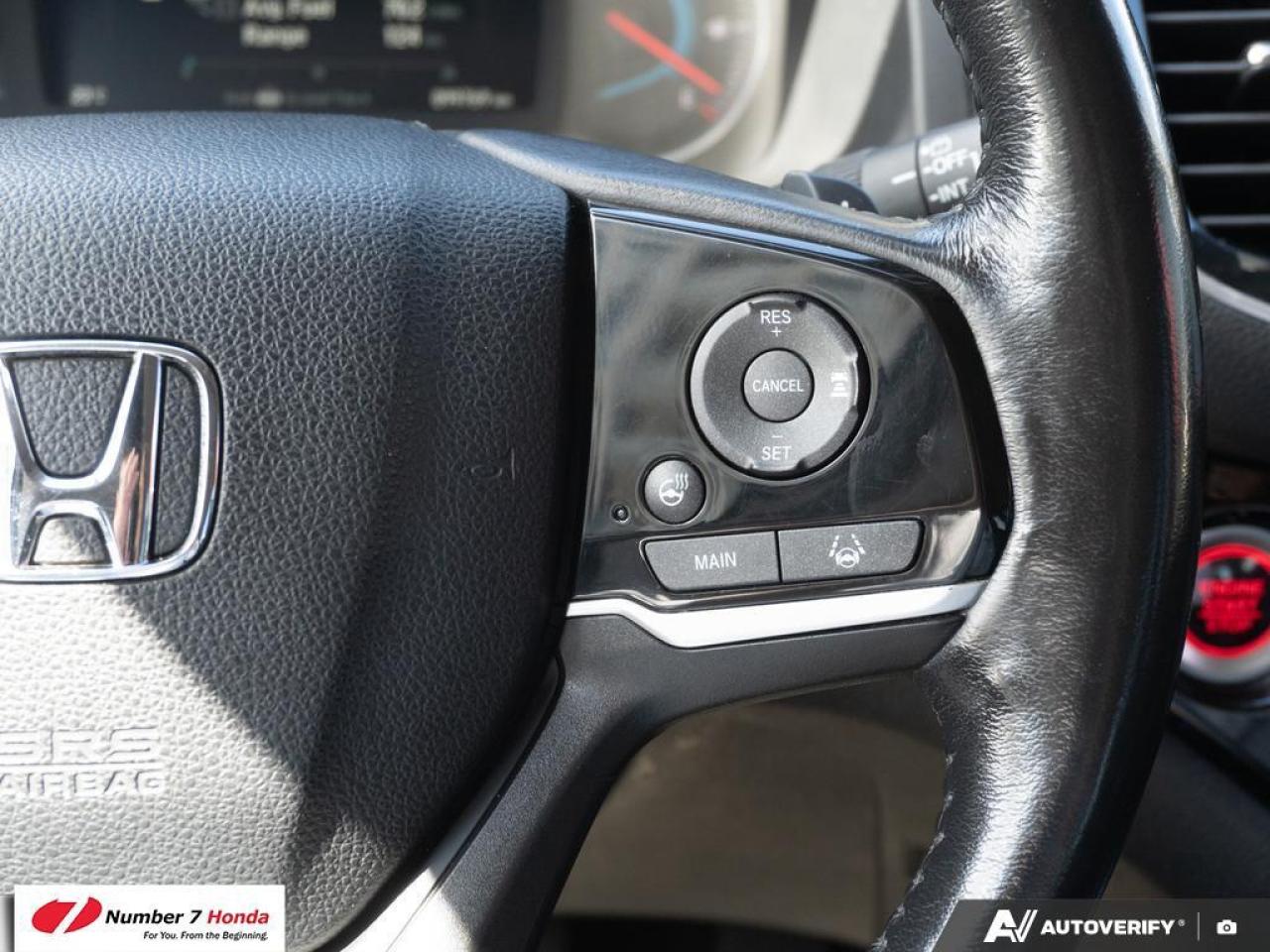 2020 Honda Pilot Touring 8 Pass *EXTENDED FACTORY WARRANTY*ONE OWNE Photo