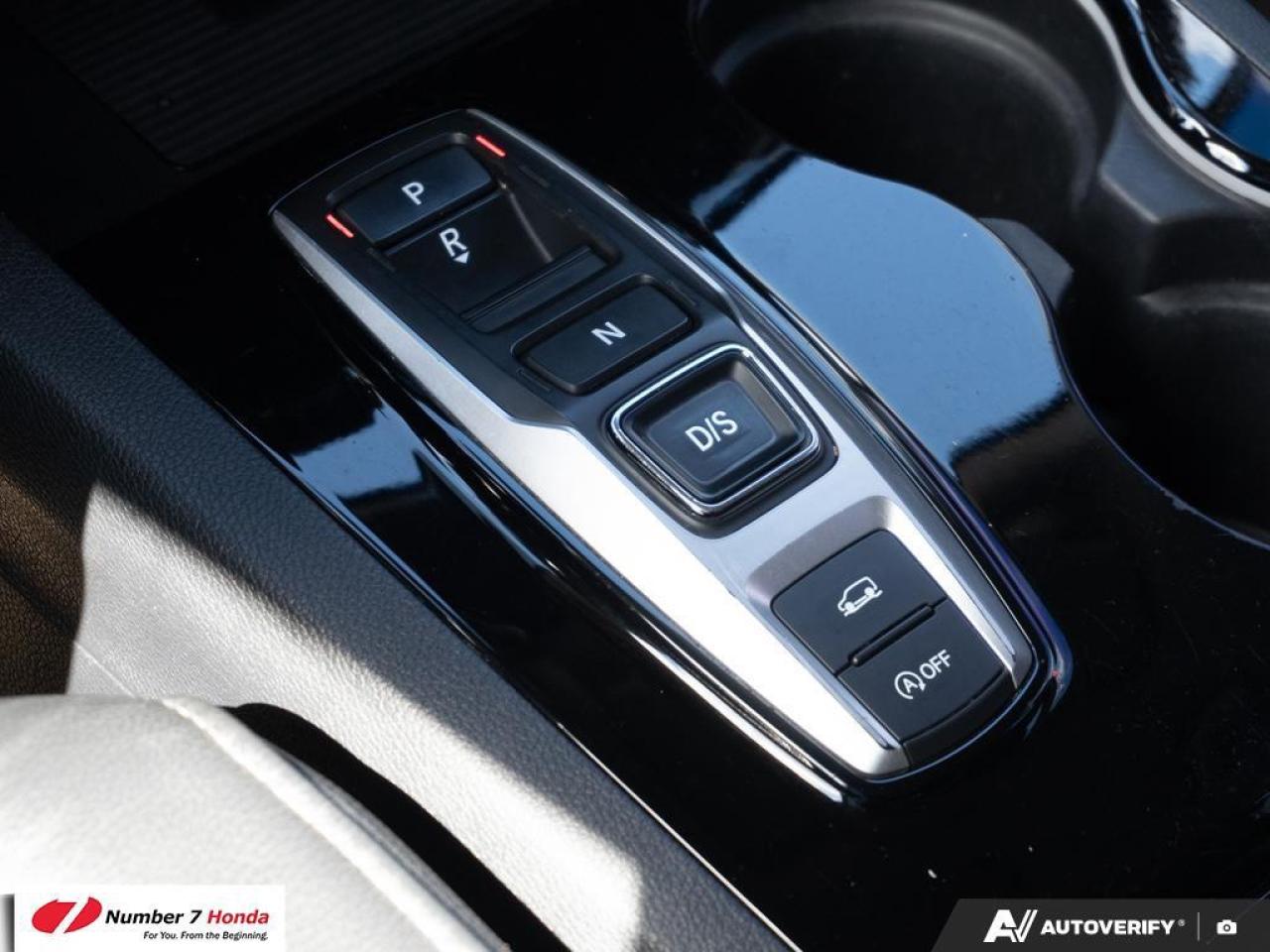 2020 Honda Pilot Touring 8 Pass *EXTENDED FACTORY WARRANTY*ONE OWNE Photo