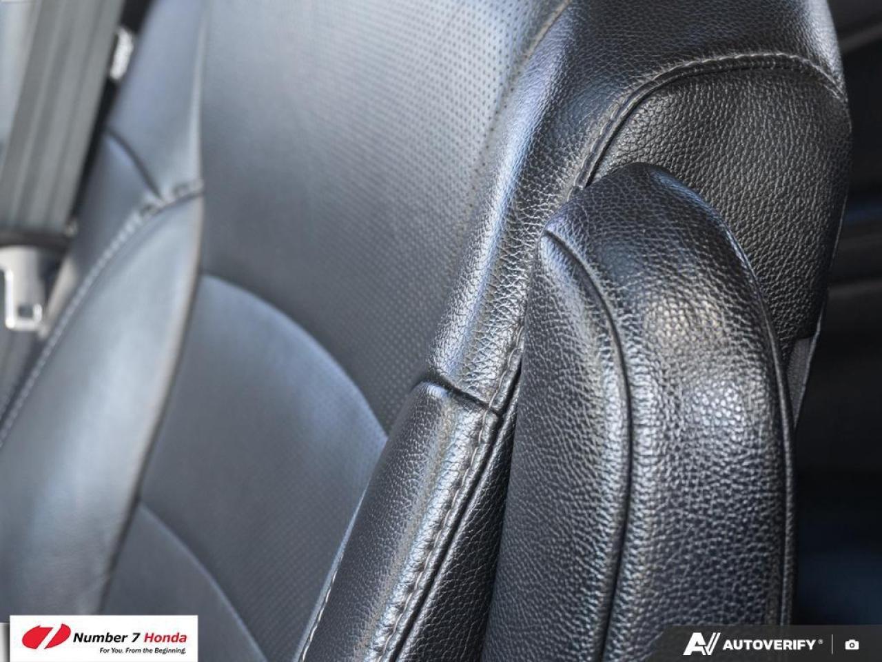 2020 Honda Pilot Touring 8 Pass *EXTENDED FACTORY WARRANTY*ONE OWNE Photo