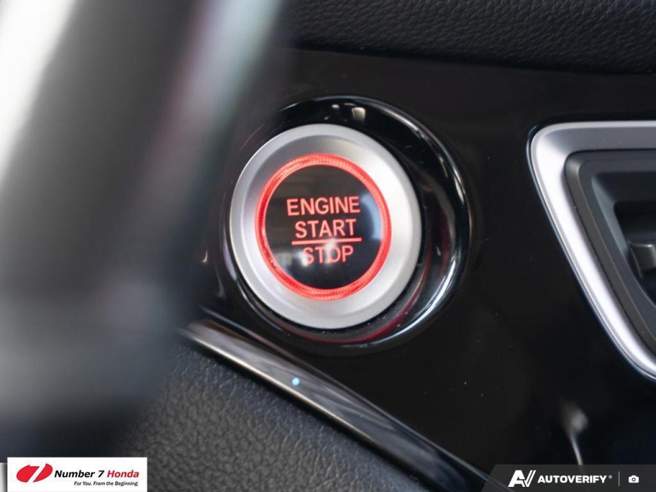 2020 Honda Pilot Touring 8 Pass *EXTENDED FACTORY WARRANTY*ONE OWNE Photo