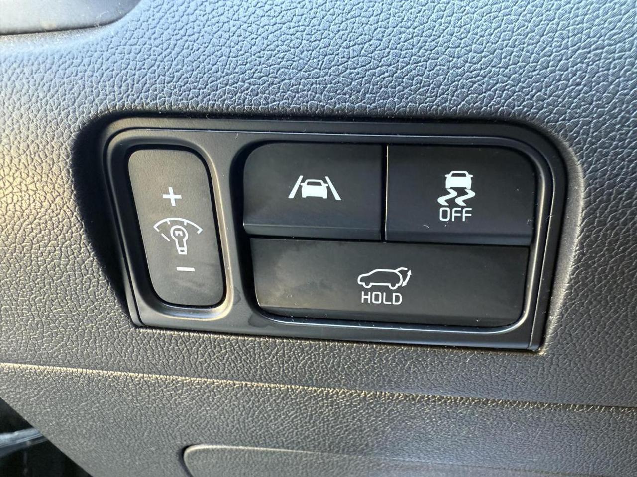 2022 Kia Sorento SX AWD w/Burgundy Leather Photo