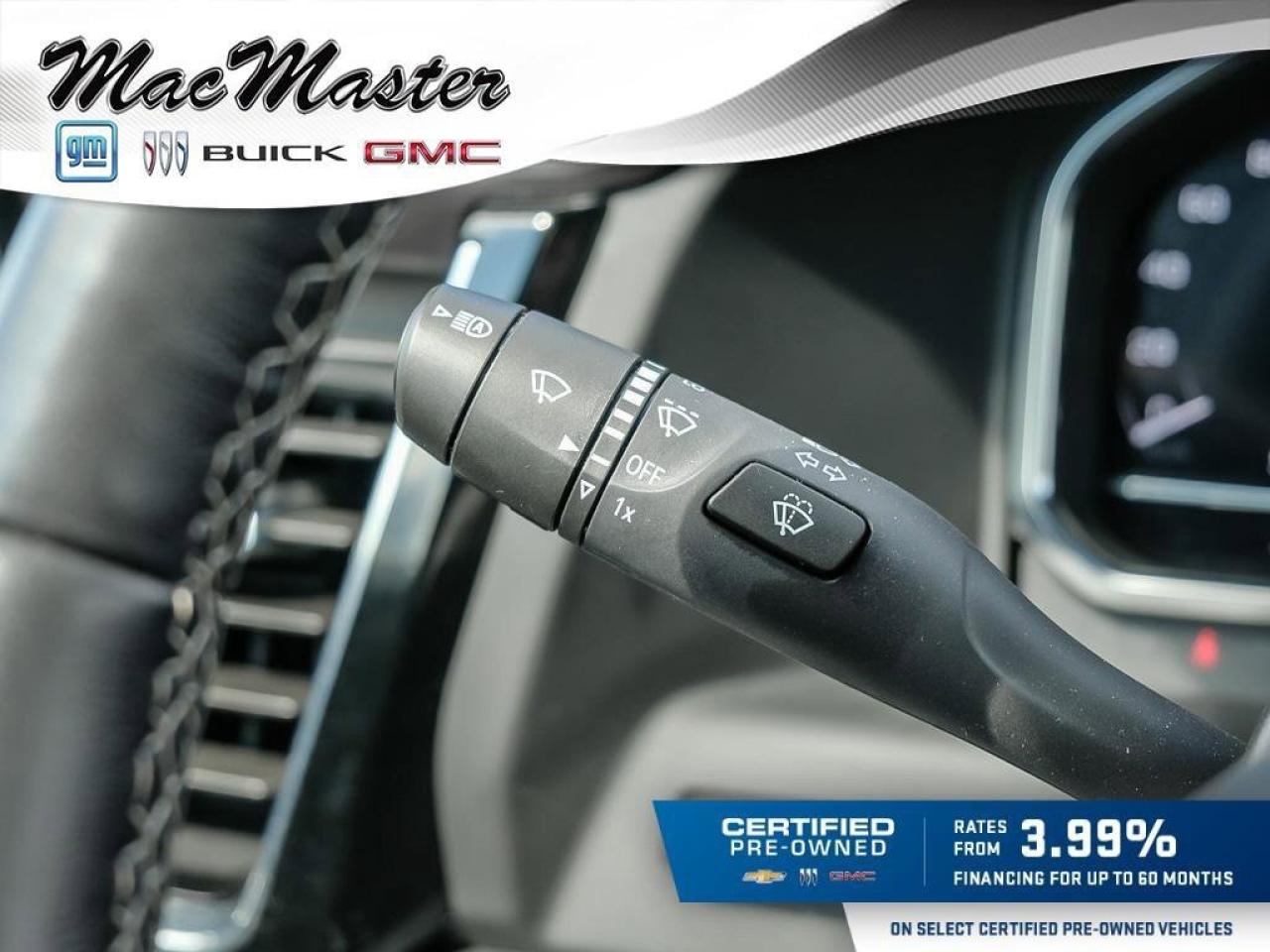 2024 GMC Sierra 1500 Denali UltimateDENALI ULTIMATE, 6.2L, 4X4, LOADED, Photo