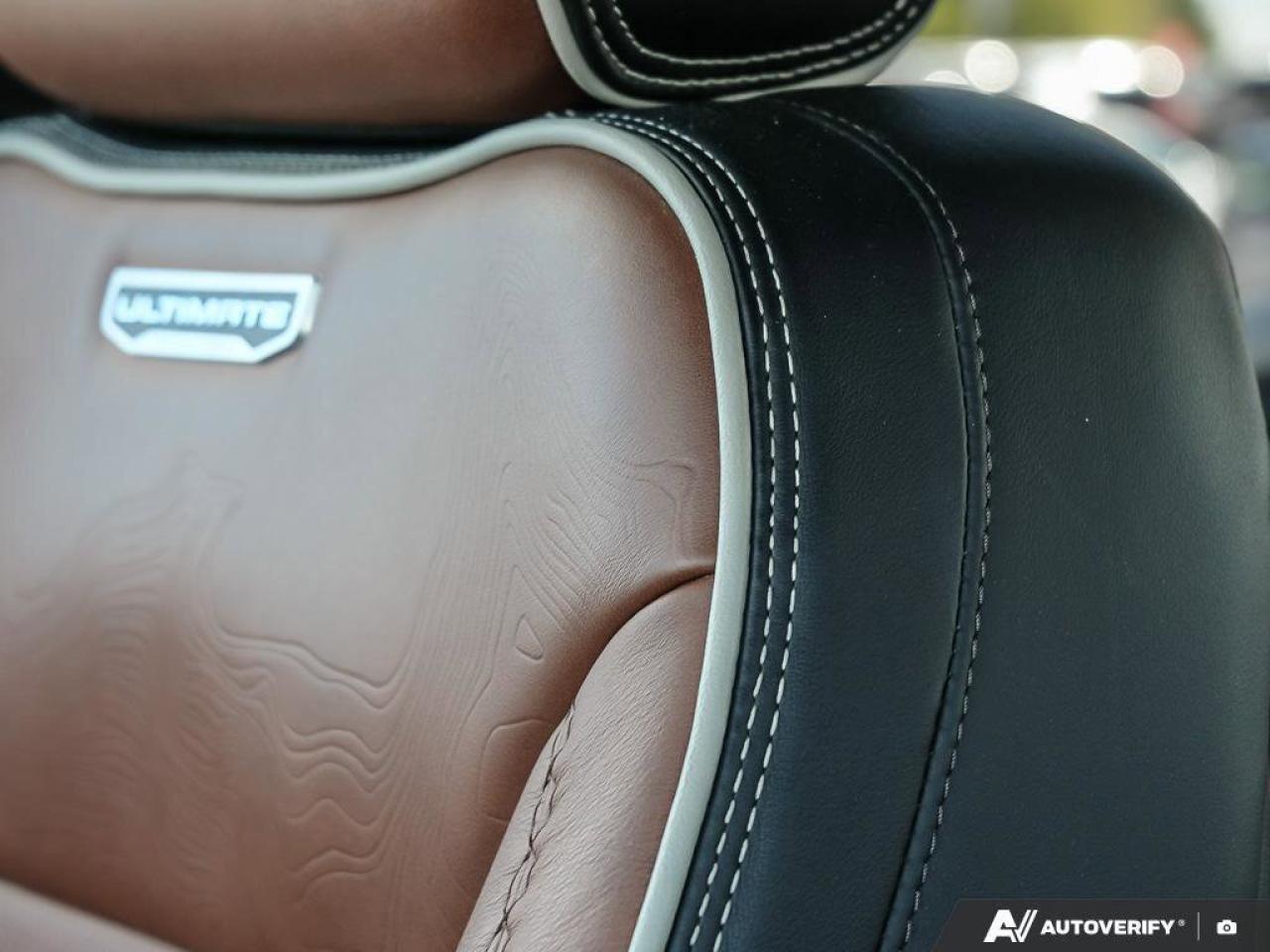 2024 GMC Sierra 1500 Denali UltimateDENALI ULTIMATE, 6.2L, 4X4, LOADED, Photo