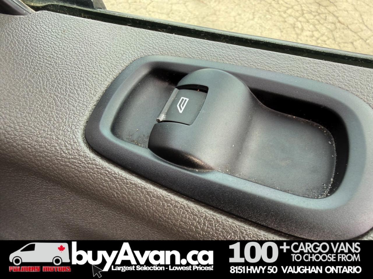 2020 Ford Transit Cargo Van T-350 148" Mid Roof AWD + Divider Photo