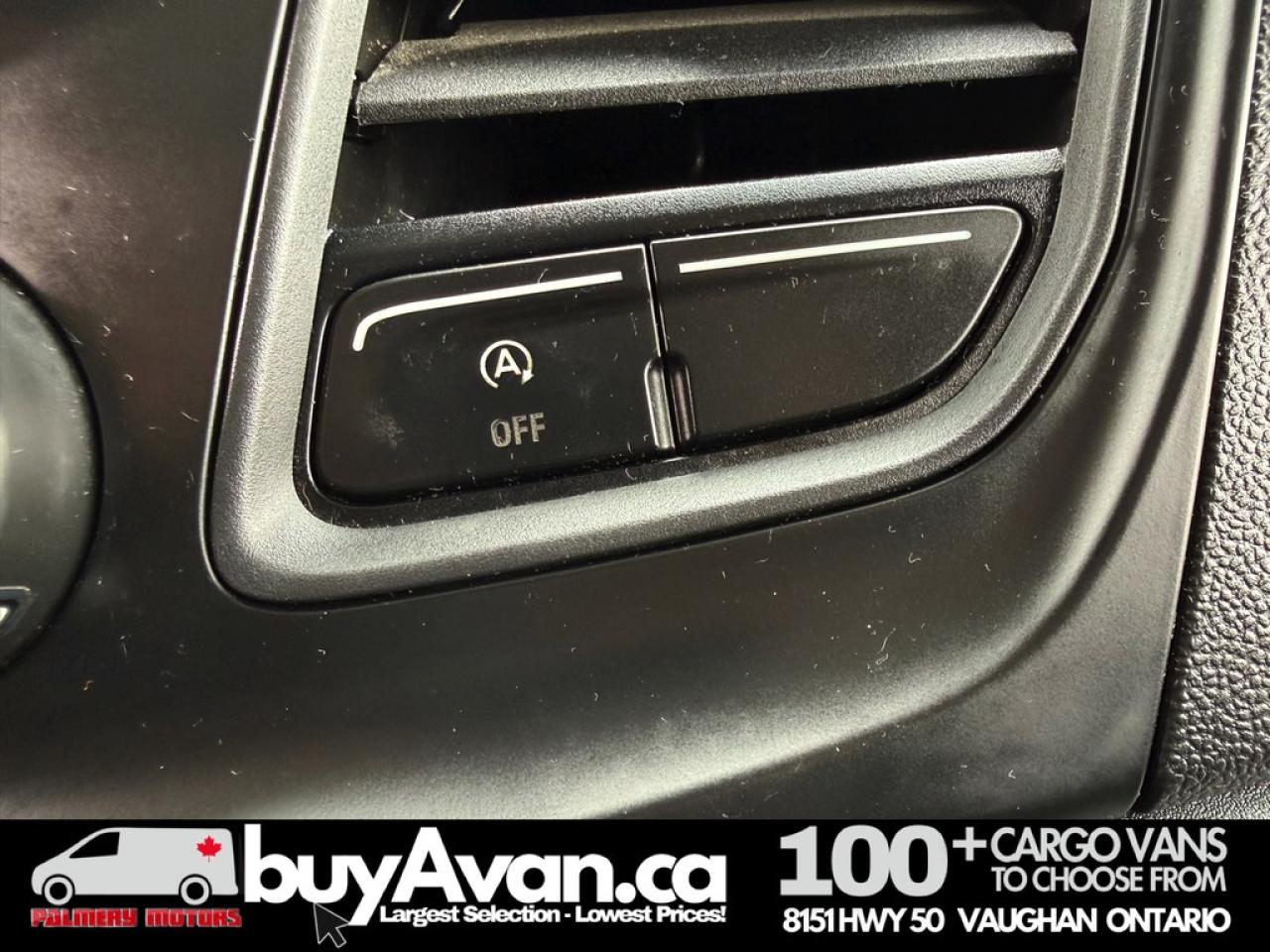 2020 Ford Transit Cargo Van T-350 148" Mid Roof AWD + Divider Photo