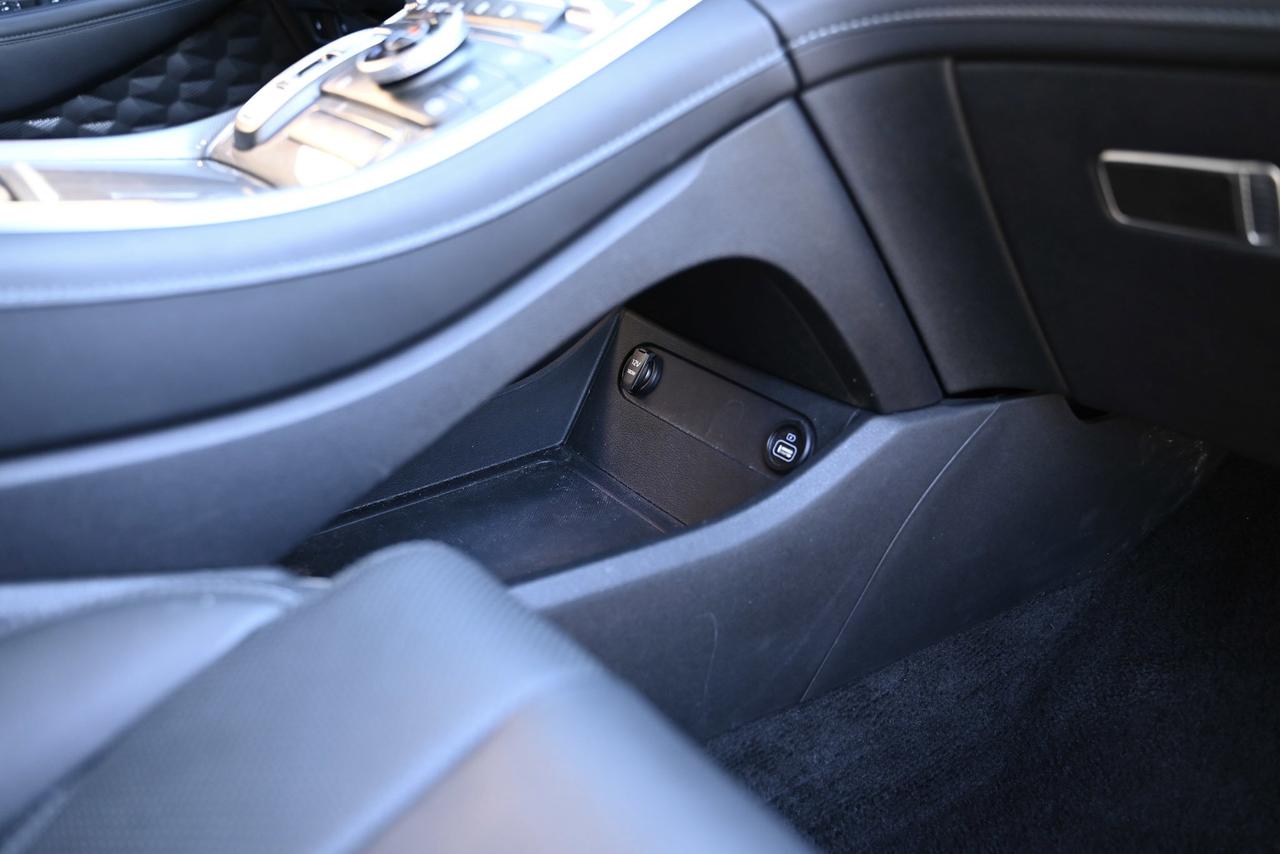 2023 Hyundai Santa Fe Plug-In Hybrid CPO Rates from 4.49%,1-owner Photo