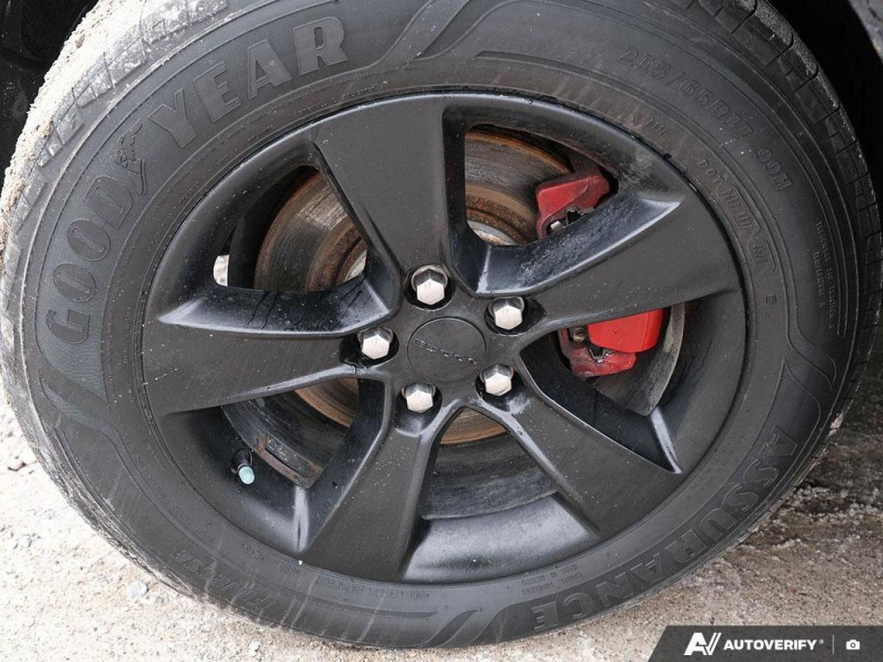 2014 Dodge Charger SEAS-TRADED, V6, RWD, CLOTH, TOUCHSCREEN Photo