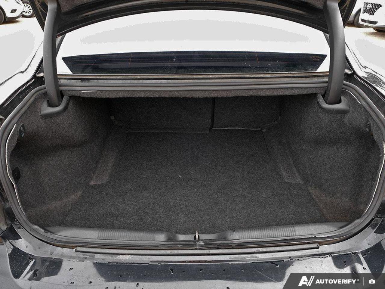 2014 Dodge Charger SEAS-TRADED, V6, RWD, CLOTH, TOUCHSCREEN Photo