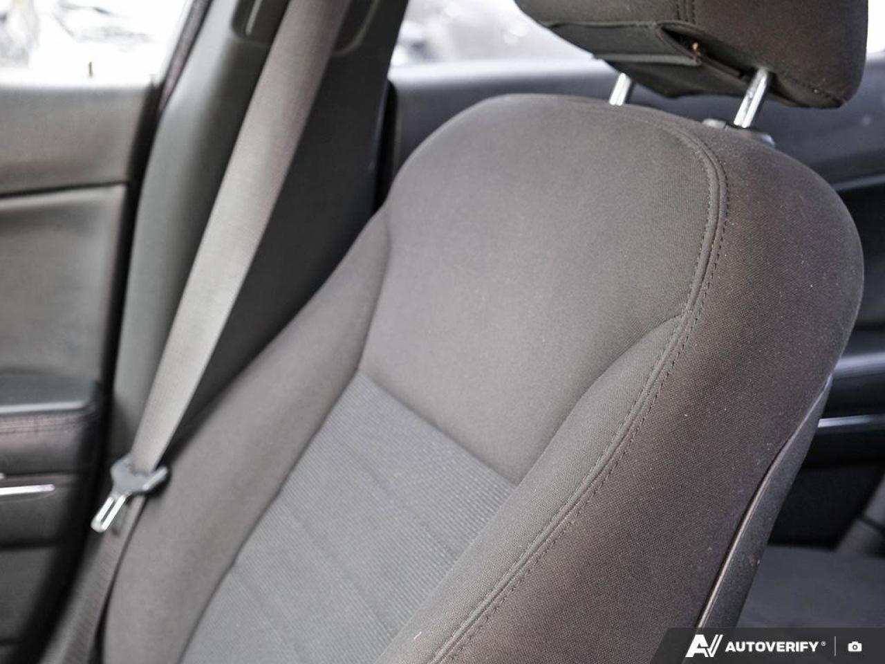 2014 Dodge Charger SEAS-TRADED, V6, RWD, CLOTH, TOUCHSCREEN Photo