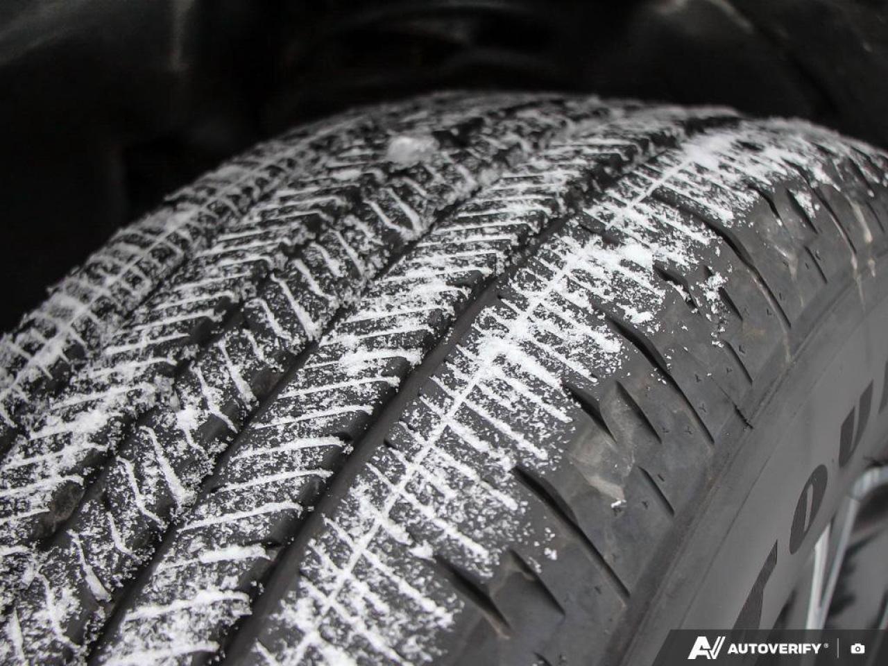 2025 Lincoln Nautilus PremiereONE-OWNER, ACCIDENT-FREE, 360 CAM, 48 SCRE Photo