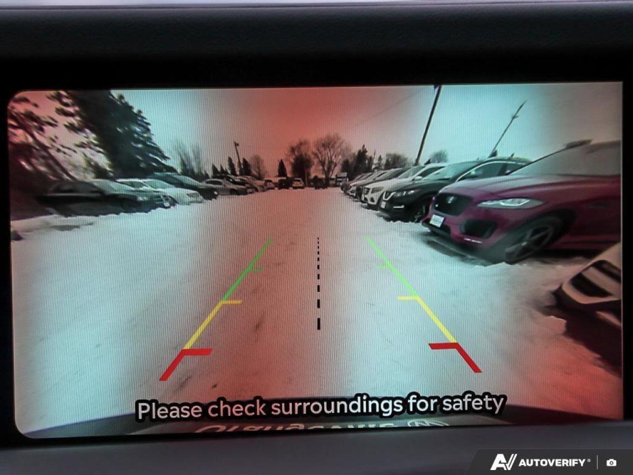 2025 Lincoln Nautilus PremiereONE-OWNER, ACCIDENT-FREE, 360 CAM, 48 SCRE Photo