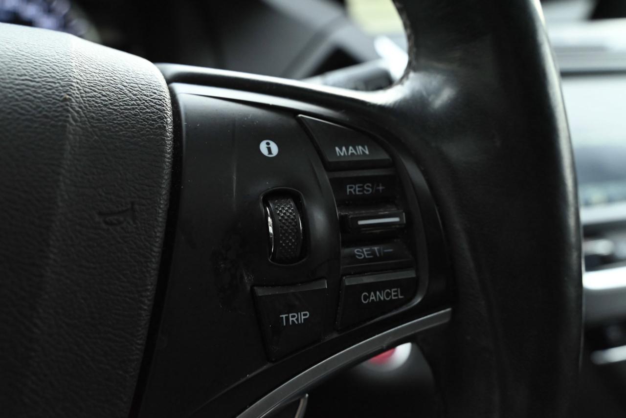 2020 Acura MDX Tech, FULLY LOADED, AWD, SERVICE HISTORY, NO ACCID Photo